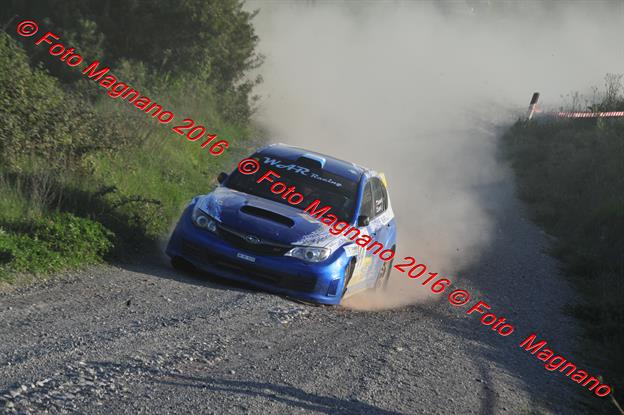 DSC_6483.JPG